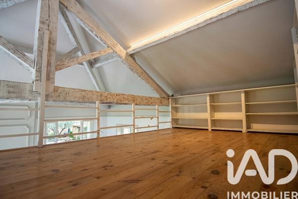 Maison à vendre 20 pièces 850 m² Fontaine-de-Vaucluse