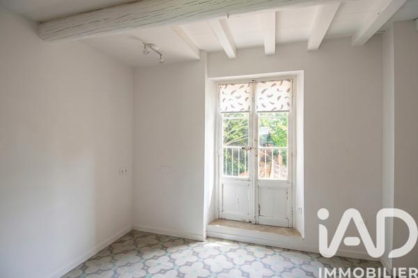 Maison à vendre 20 pièces 850 m² Fontaine-de-Vaucluse