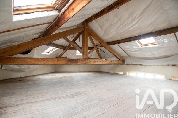 Maison à vendre 20 pièces 850 m² Fontaine-de-Vaucluse