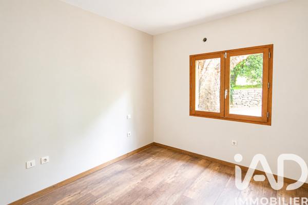 Maison à vendre 20 pièces 850 m² Fontaine-de-Vaucluse