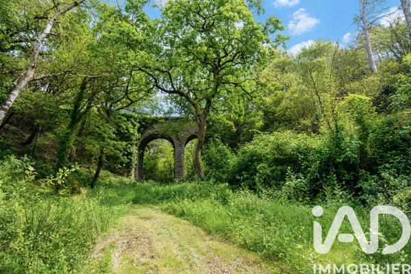 Maison à vendre 20 pièces 850 m² Fontaine-de-Vaucluse