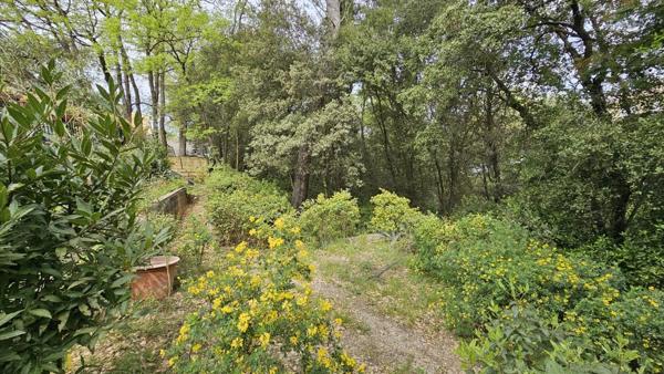 Vente Maison 4 pièces 91 m2 à Vidauban