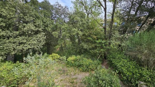 Vente Maison 4 pièces 91 m2 à Vidauban