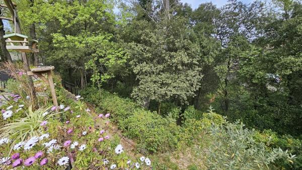 Vente Maison 4 pièces 91 m2 à Vidauban