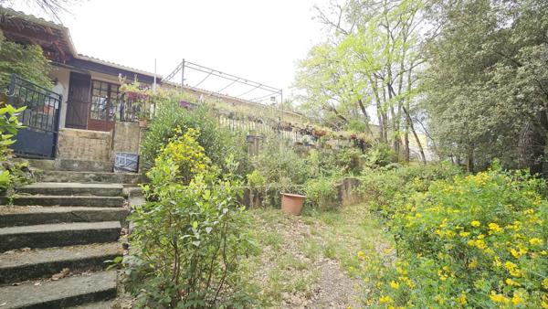 Vente Maison 4 pièces 91 m2 à Vidauban