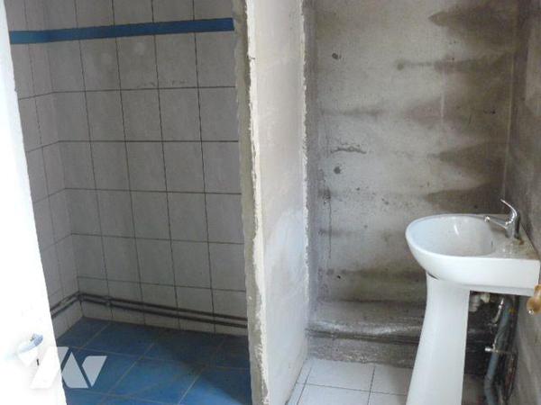 Maison à Vendre à Raon-sur-Plaine (88110) en Vosges (88)

Cette maison de 100 m² de surface h...