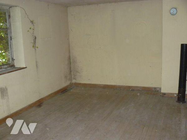 Maison à Vendre à Raon-sur-Plaine (88110) en Vosges (88)

Cette maison de 100 m² de surface h...