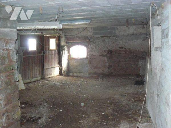 Maison à Vendre à Raon-sur-Plaine (88110) en Vosges (88)

Cette maison de 100 m² de surface h...