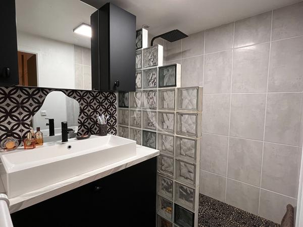 Maison La Mothe Achard