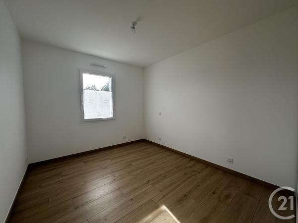 Maison à vendre  5 pièces - 110,42 m2 NOTRE DAME DE RIEZ - 85