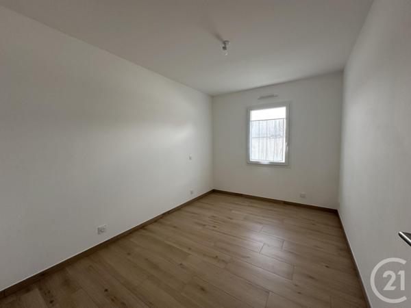 Maison à vendre  5 pièces - 110,42 m2 NOTRE DAME DE RIEZ - 85