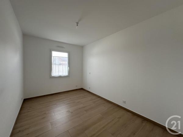 Maison à vendre  5 pièces - 110,42 m2 NOTRE DAME DE RIEZ - 85