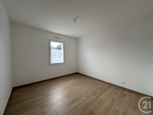 Maison à vendre  5 pièces - 110,42 m2 NOTRE DAME DE RIEZ - 85