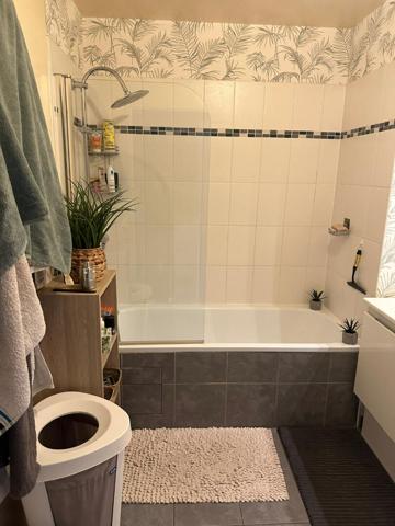 Appartement 3 pièce(s) 67.10 m2