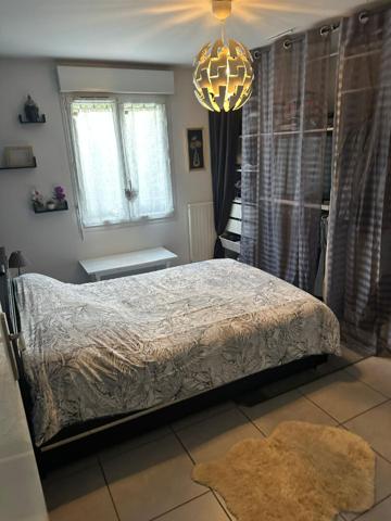 Appartement 3 pièce(s) 67.10 m2