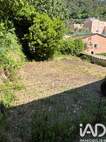 Maison à vendre 4 pièces 110 m² La Trinité