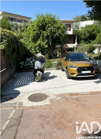 Maison à vendre 4 pièces 110 m² La Trinité