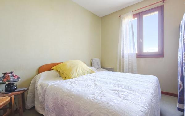 Maison à vendre    7 pièces •  Arpajon-sur-Cère