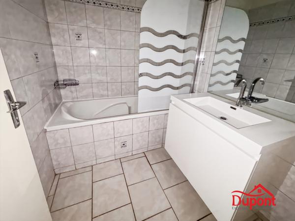 appartement charleville