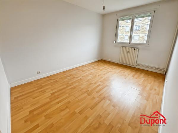 appartement charleville