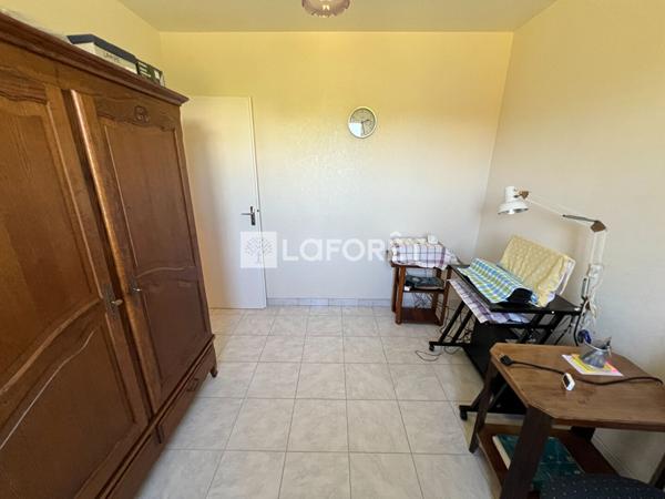 Achat maison près de PLEUBIAN - 5 pièce(s) - 125 m² - 367 500 €