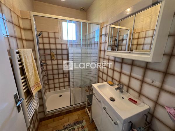 Achat maison près de PLEUBIAN - 5 pièce(s) - 125 m² - 367 500 €