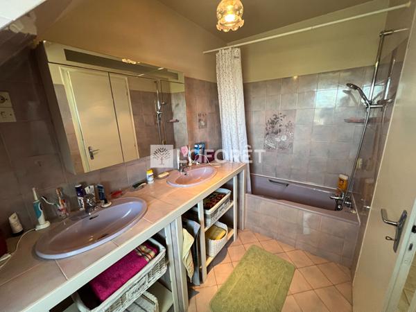 Achat maison près de PLEUBIAN - 5 pièce(s) - 125 m² - 367 500 €