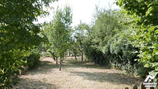 A VENDRE, à SERY, à 10 min de RETHEL,  un terrain constructible sur une parcelle de 1 088 m² . ...