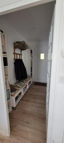 Le Parfait Équilibre entre Calme et Proximité