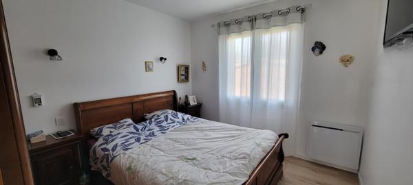 Le Parfait Équilibre entre Calme et Proximité