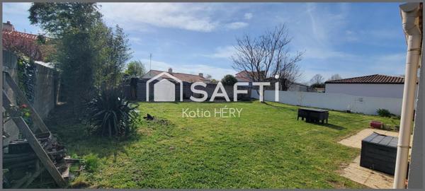 Le Parfait Équilibre entre Calme et Proximité