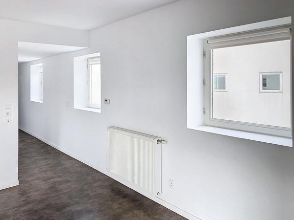 Achat appartement Bègles - 4 pièce(s) - 90 m² - 269 000 €