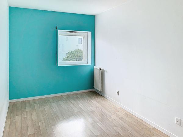 Achat appartement Bègles - 4 pièce(s) - 90 m² - 269 000 €