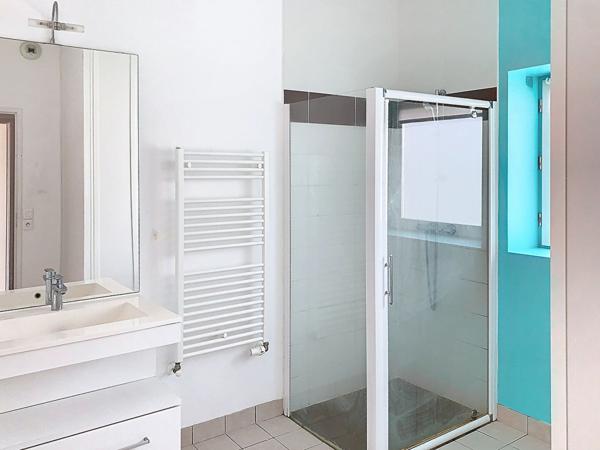 Achat appartement Bègles - 4 pièce(s) - 90 m² - 269 000 €