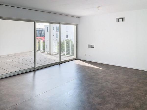 Achat appartement Bègles - 4 pièce(s) - 90 m² - 269 000 €
