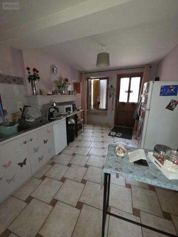 Achat - Maison | Maison Essoyes 10360 4 pièces 90 m 2 50 m 2
