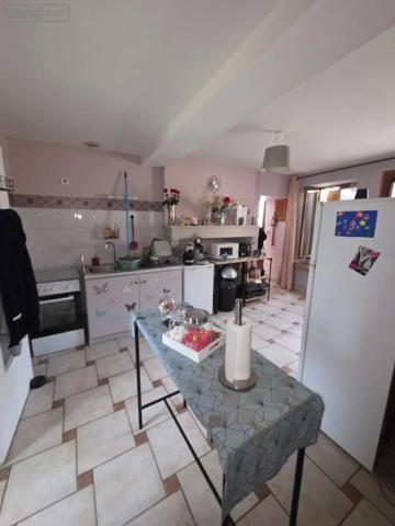 Achat - Maison | Maison Essoyes 10360 4 pièces 90 m 2 50 m 2