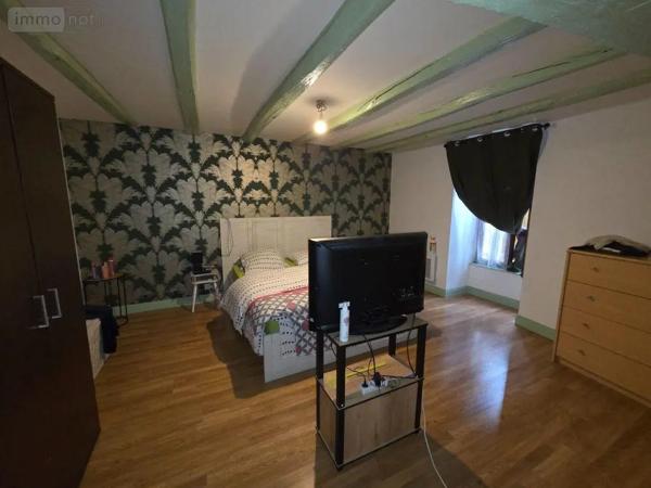Achat - Maison | Maison Essoyes 10360 4 pièces 90 m 2 50 m 2