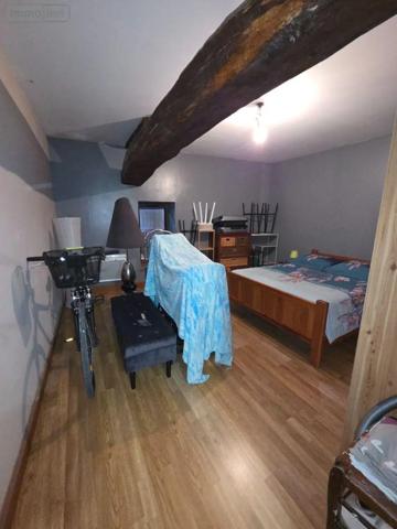 Achat - Maison | Maison Essoyes 10360 4 pièces 90 m 2 50 m 2