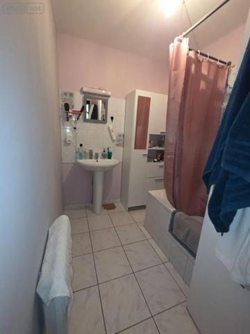 Achat - Maison | Maison Essoyes 10360 4 pièces 90 m 2 50 m 2
