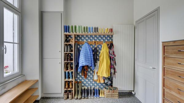 MAISON BOURGEOISE en CENTRE VILLE