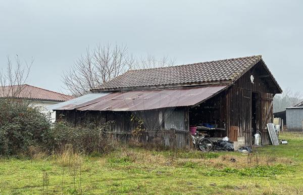 Maison  en vente - Landes - 40