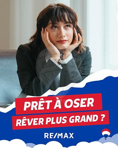 Maison  en vente - Landes - 40