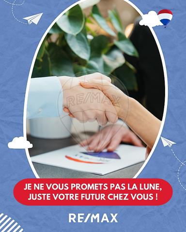 Maison  en vente - Landes - 40