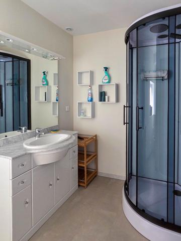 Jolie maison ancienne avec dépendances !