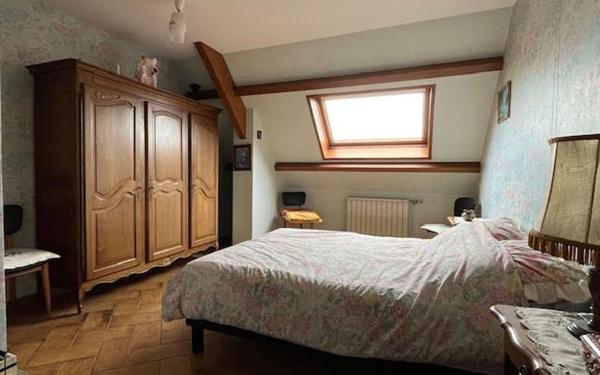 Maison à vendre    5 pièces • 259 m2 Hazebrouck