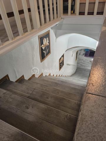 Appartement de 40,02 m²