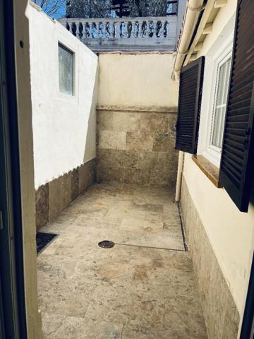 Maison 71m2 entièrement rénovée, très bien placée