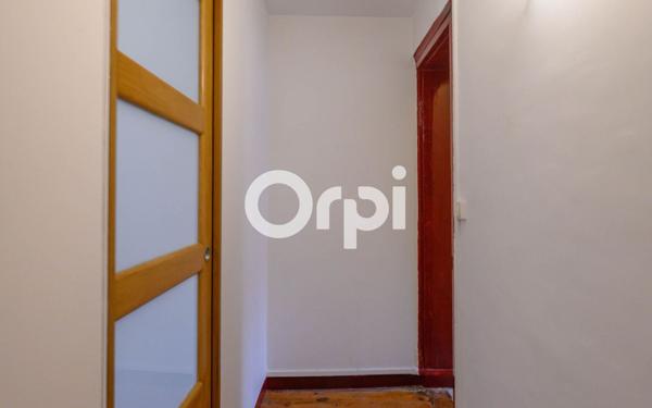 Maison à vendre    3 pièces •  Armentières