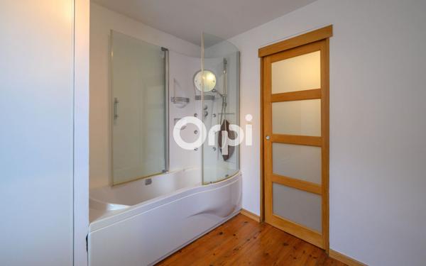 Maison à vendre    3 pièces •  Armentières